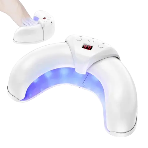 Buy Now Hewelth™ BioClear